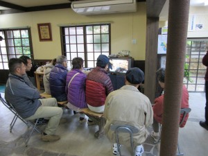 多々良川酒造