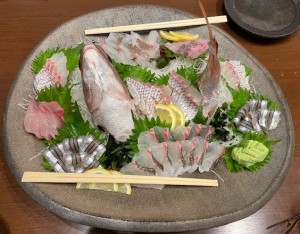 IMG_3655