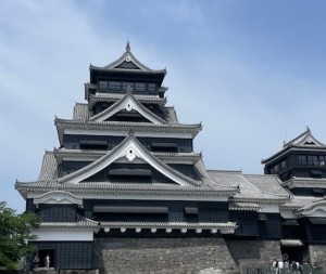 IMG_3711
