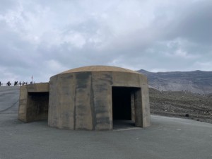 IMG_3739