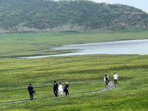 IMG_3820