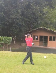 20251023_223659_jp.scn.android