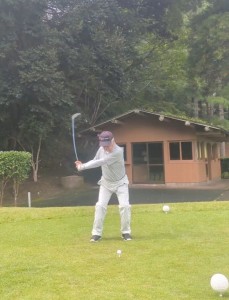 20251023_223847_jp.scn.android