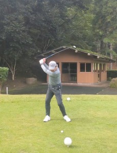 20251023_224009_jp.scn.android