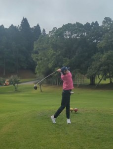 20251023_224144_jp.scn.android