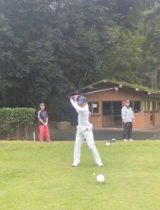 20251023_224405_jp.scn.android