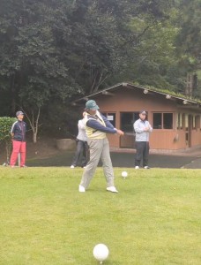 20251023_224540_jp.scn.android