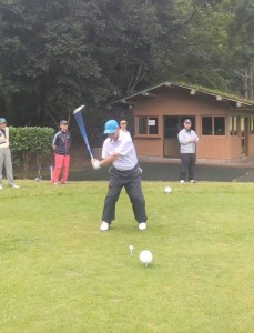 20251023_225155_jp.scn.android