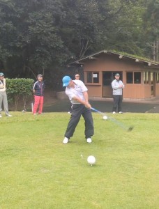 20251023_225244_jp.scn.android