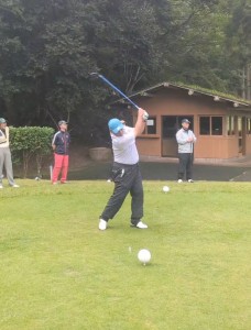 20251023_225323_jp.scn.android