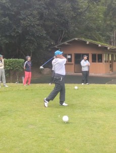 20251023_225329_jp.scn.android