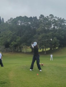 20251024_202841_jp.scn.android