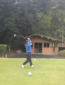 20251024_204421_jp.scn.android