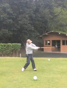 20251024_204556_jp.scn.android