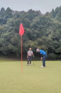 20251030_145152_jp.scn.android