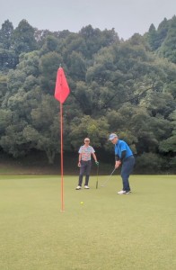 20251030_145228_jp.scn.android