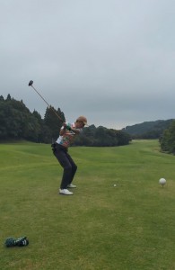 20251030_145308_jp.scn.android