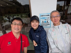 PXL_20251015_232912113.MP