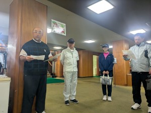 PXL_20251015_233702998