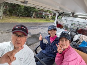 PXL_20251015_235008981