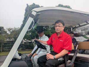 PXL_20251015_235131008.MP