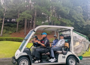 PXL_20251015_235757130