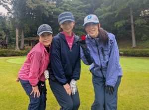 PXL_20251015_235903364