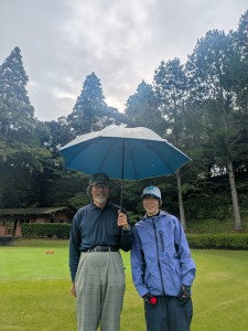 PXL_20251016_000041165.MP