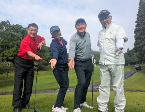 PXL_20251016_000208730