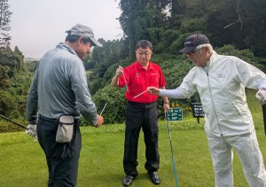 PXL_20251016_000404197.MP