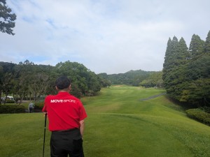 PXL_20251016_000423568.MP