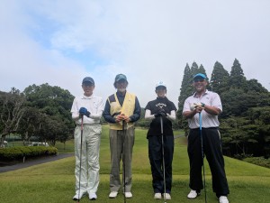 PXL_20251016_001302885.MP