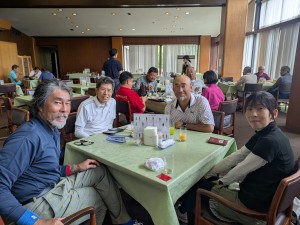 PXL_20251016_031555961.MP