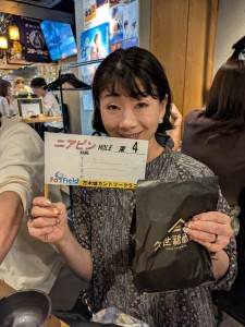 PXL_20251016_110729227