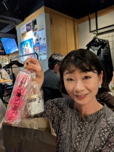 PXL_20251016_111044555