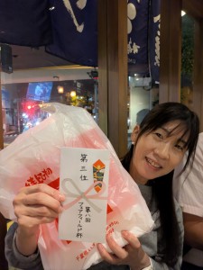 PXL_20251016_111523971