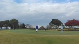 20251124_083127_jp.scn.android