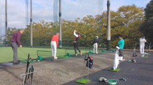 20251124_083837_jp.scn.android