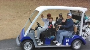 20251124_084217_jp.scn.android