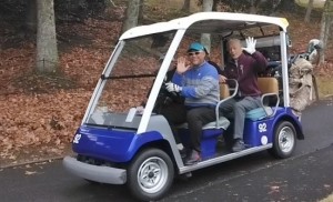 20251124_084440_jp.scn.android