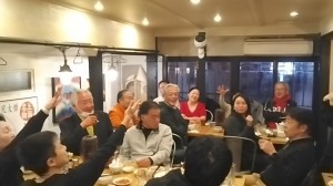 20251124_091005_jp.scn.android