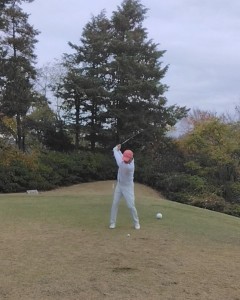 20251127_121115_jp.scn.android