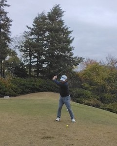 20251127_121259_jp.scn.android