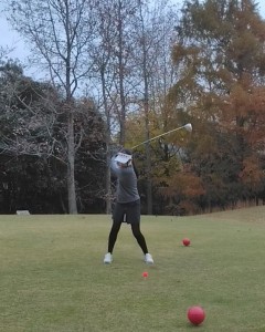 20251127_121357_jp.scn.android