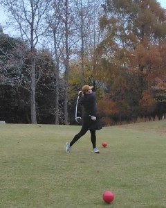 20251127_121544_jp.scn.android