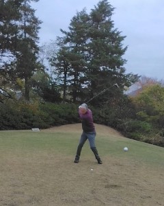 20251127_121842_jp.scn.android