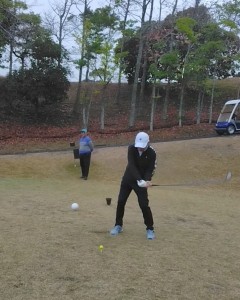 20251127_122010_jp.scn.android