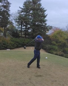 20251127_122145_jp.scn.android