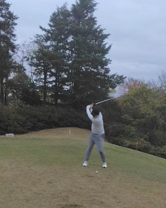 20251127_122341_jp.scn.android