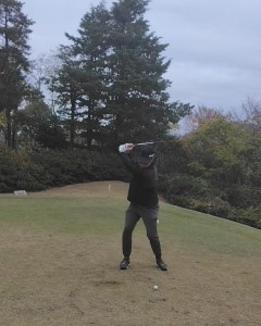 20251127_122455_jp.scn.android